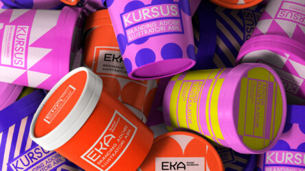 Illustratoriga-braÌndingu-alused-ja-visuaalide-loomine_2048x1152px_V140525